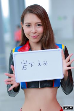 五月综合色婷婷影院