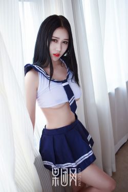 李丽蕊