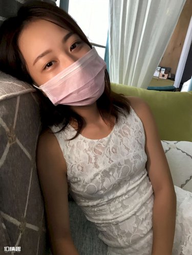 狂揉美女胸免费网站视频