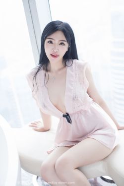 女友的妈妈4